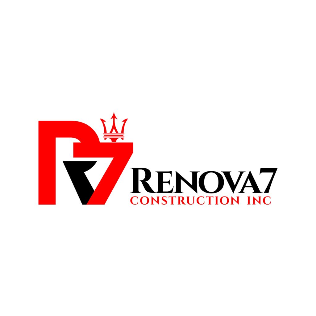 Home - Renova7 Construction