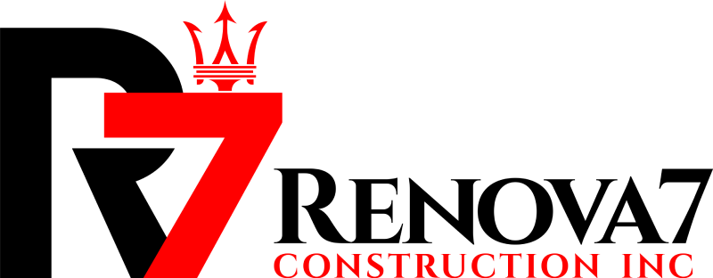 Renova7 Construction